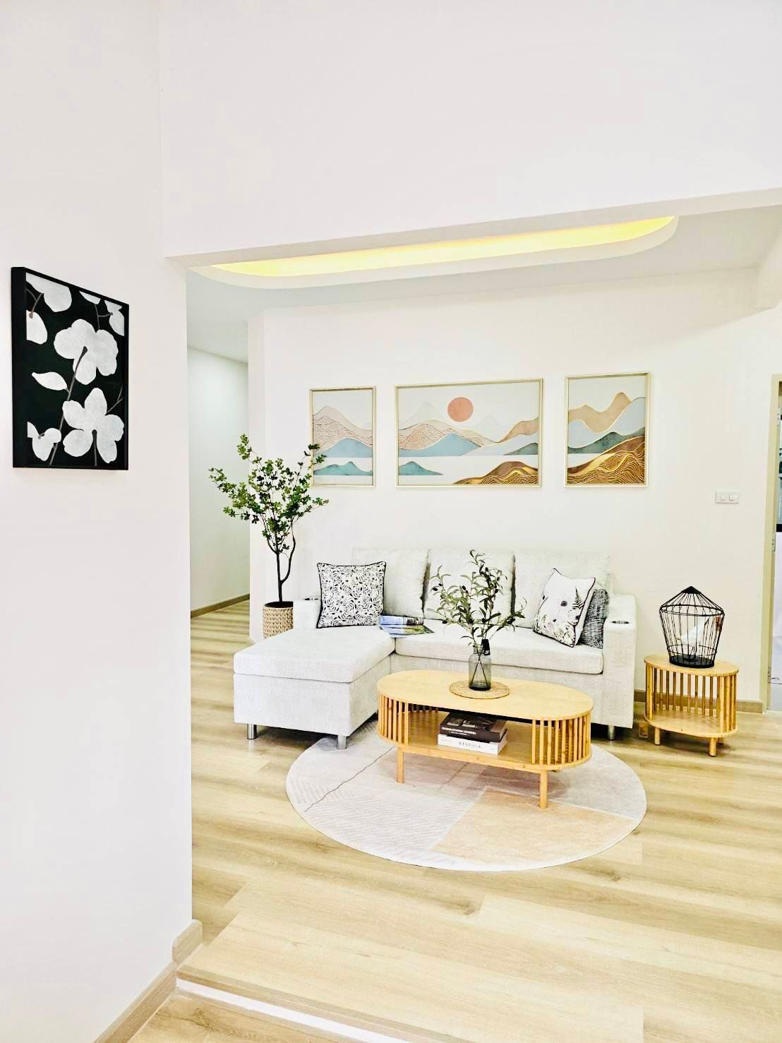 uploads/efe1bc97-da39-4732-9026-bc1cbf882b7a/1d683e42-e2b4-45ad-a2c8-38bf0beb89e4