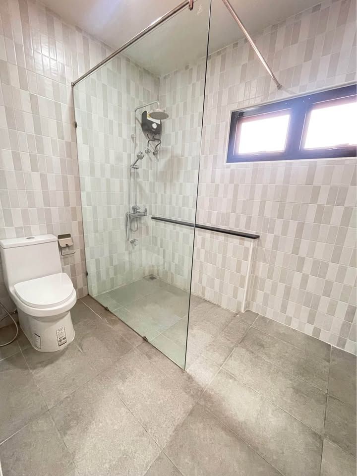 3 ห้องนอน บ้านเดี่ยว สำหรับเช่า ใน บ้านแหวน, หางดง, เชียงใหม่ - Image 11