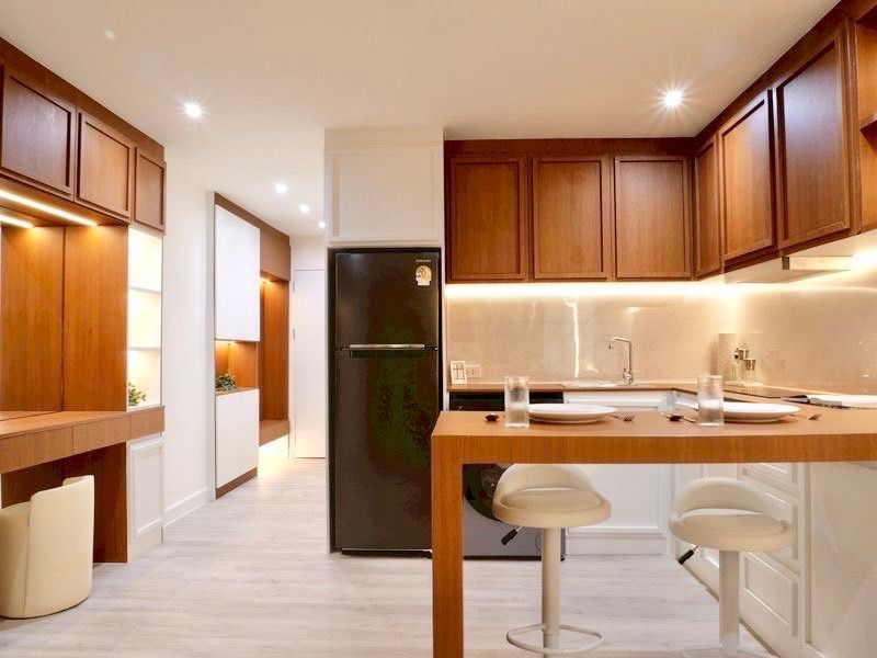 uploads/efe1bc97-da39-4732-9026-bc1cbf882b7a/1d7c0273-d016-4554-bc8f-48179705809d