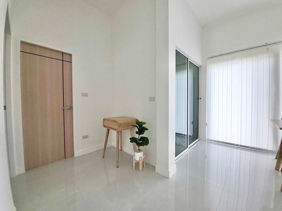 3 ห้องนอน บ้านเดี่ยว สำหรับเช่า ใน แม่เหียะ, เมืองเชียงใหม่, เชียงใหม่ - Image 4