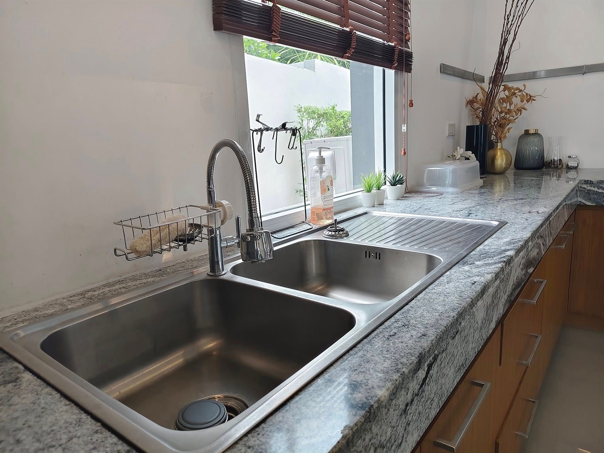 บ้านวังตาล - Image 13