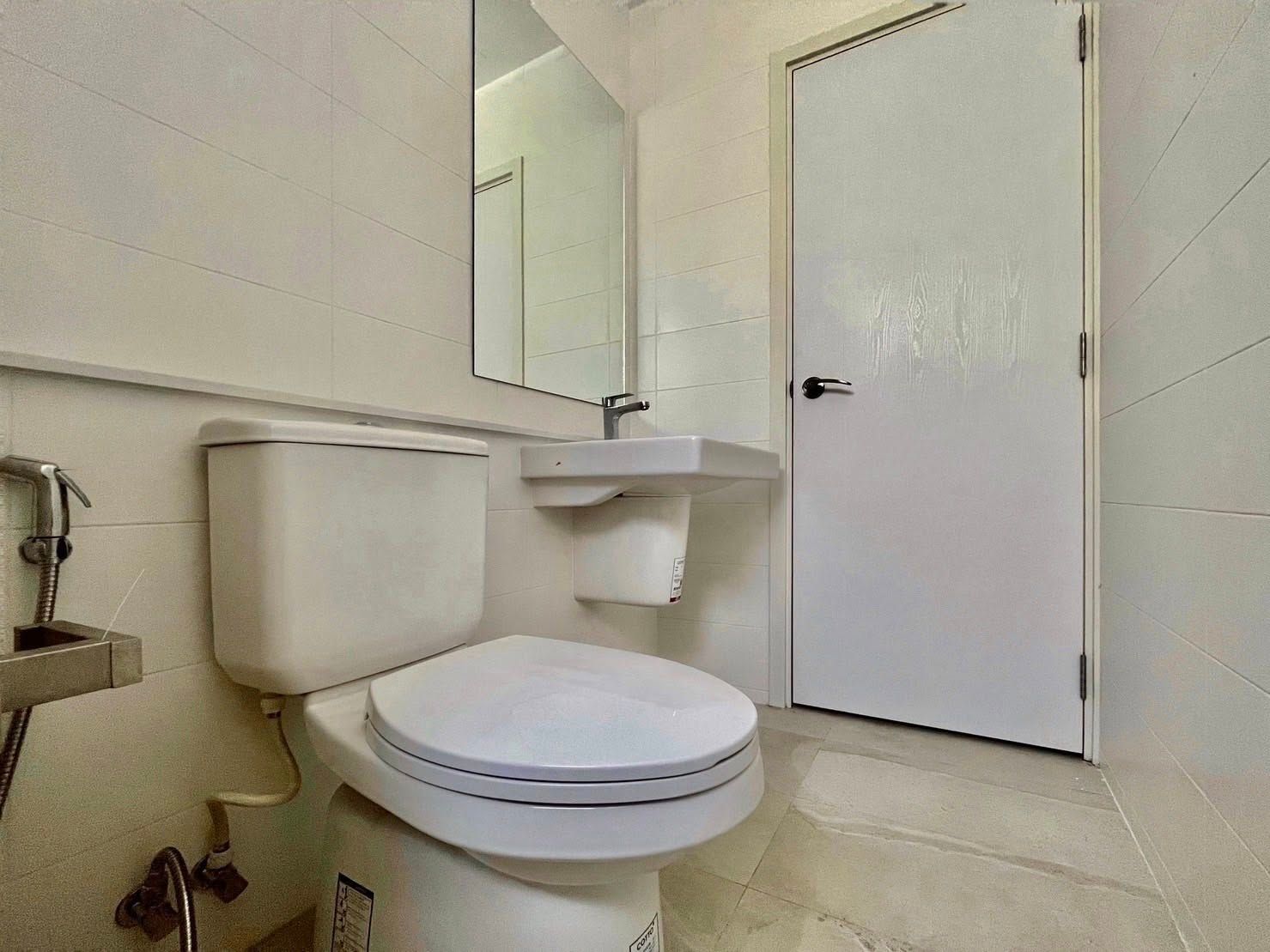 uploads/efe1bc97-da39-4732-9026-bc1cbf882b7a/1d8f2a0a-9d32-4d1a-961e-2e02885b9e45