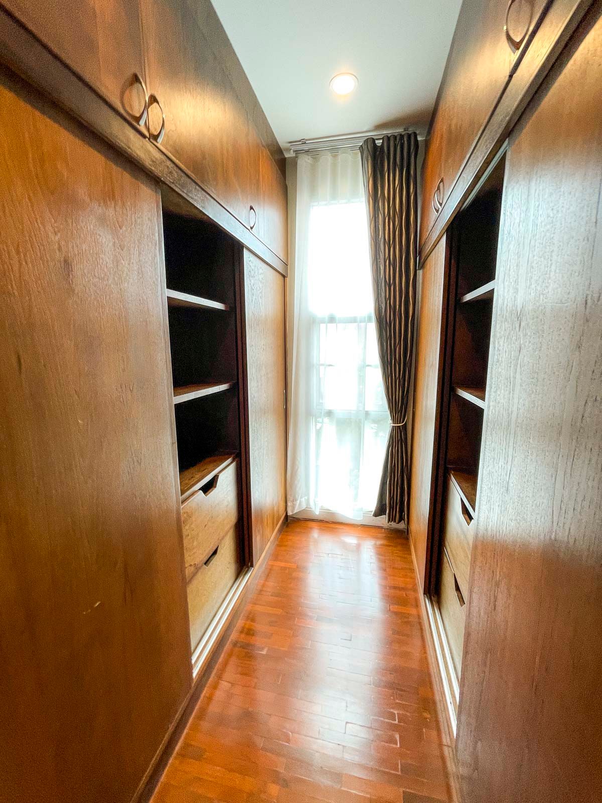 4 卧室 独立房屋 出租 在  - Image 20