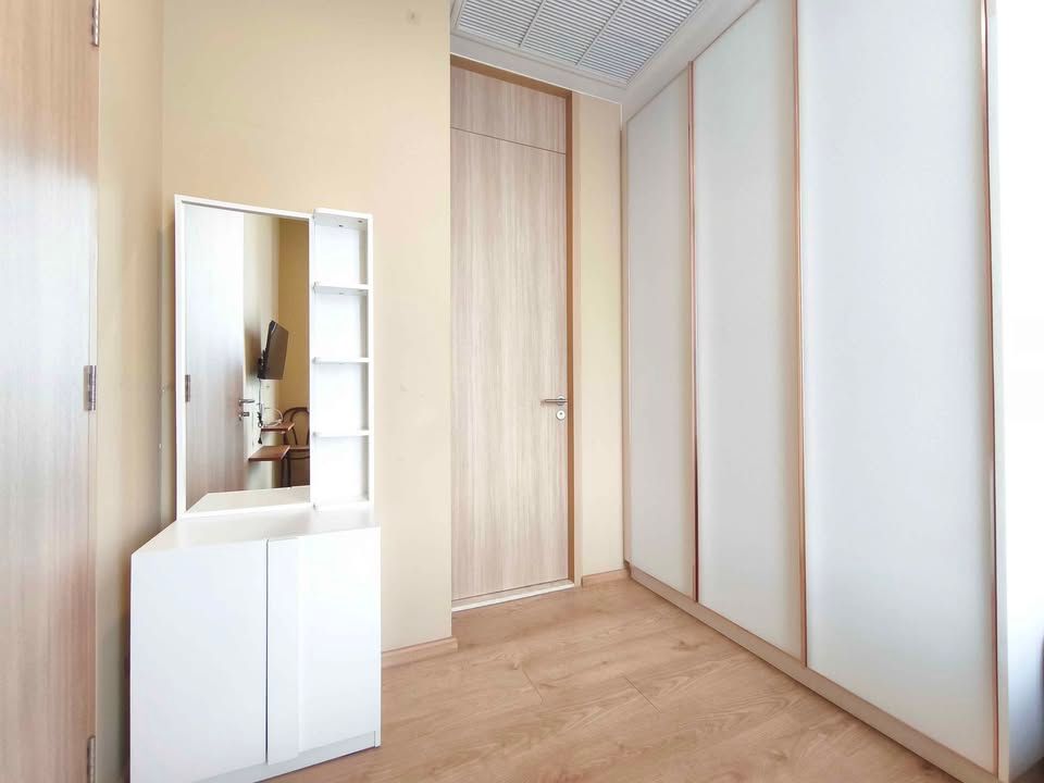 uploads/efe1bc97-da39-4732-9026-bc1cbf882b7a/1da64024-8de0-448d-84b2-0794619cf08f