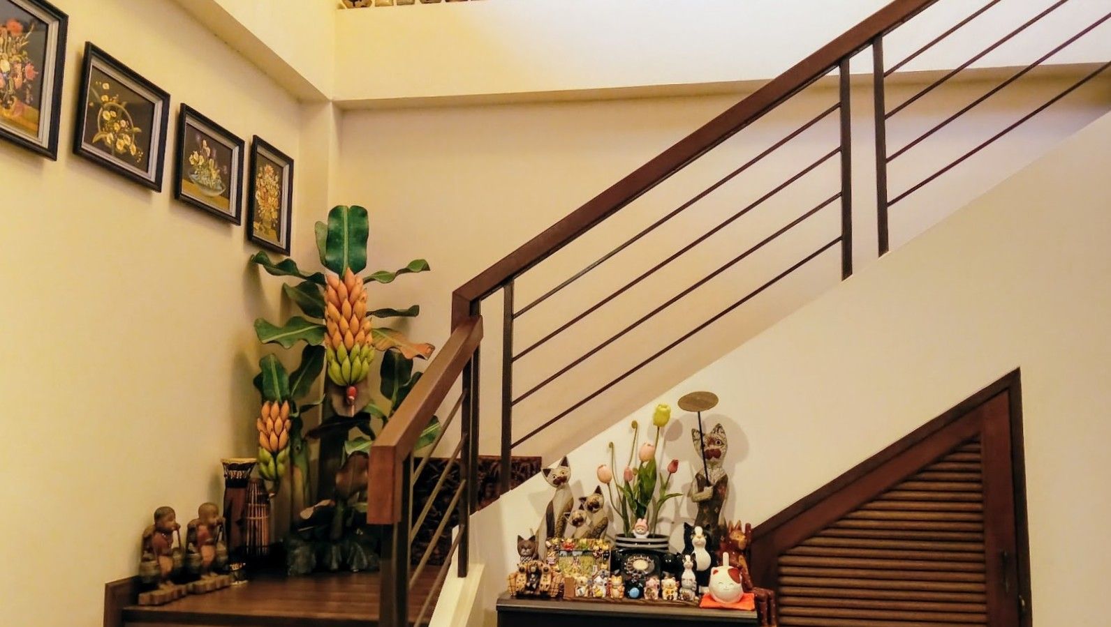 uploads/efe1bc97-da39-4732-9026-bc1cbf882b7a/1db43c07-3cdb-42a1-98db-f9c12b812738