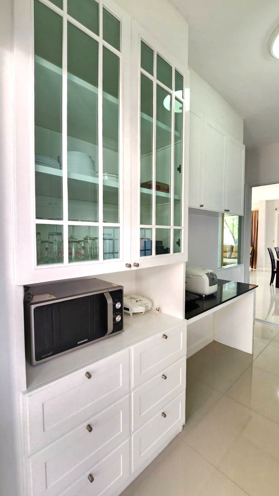 3 Bedroom House For Rent in Tha Sala, Mueang Chiang Mai, Chiang Mai - Image 7