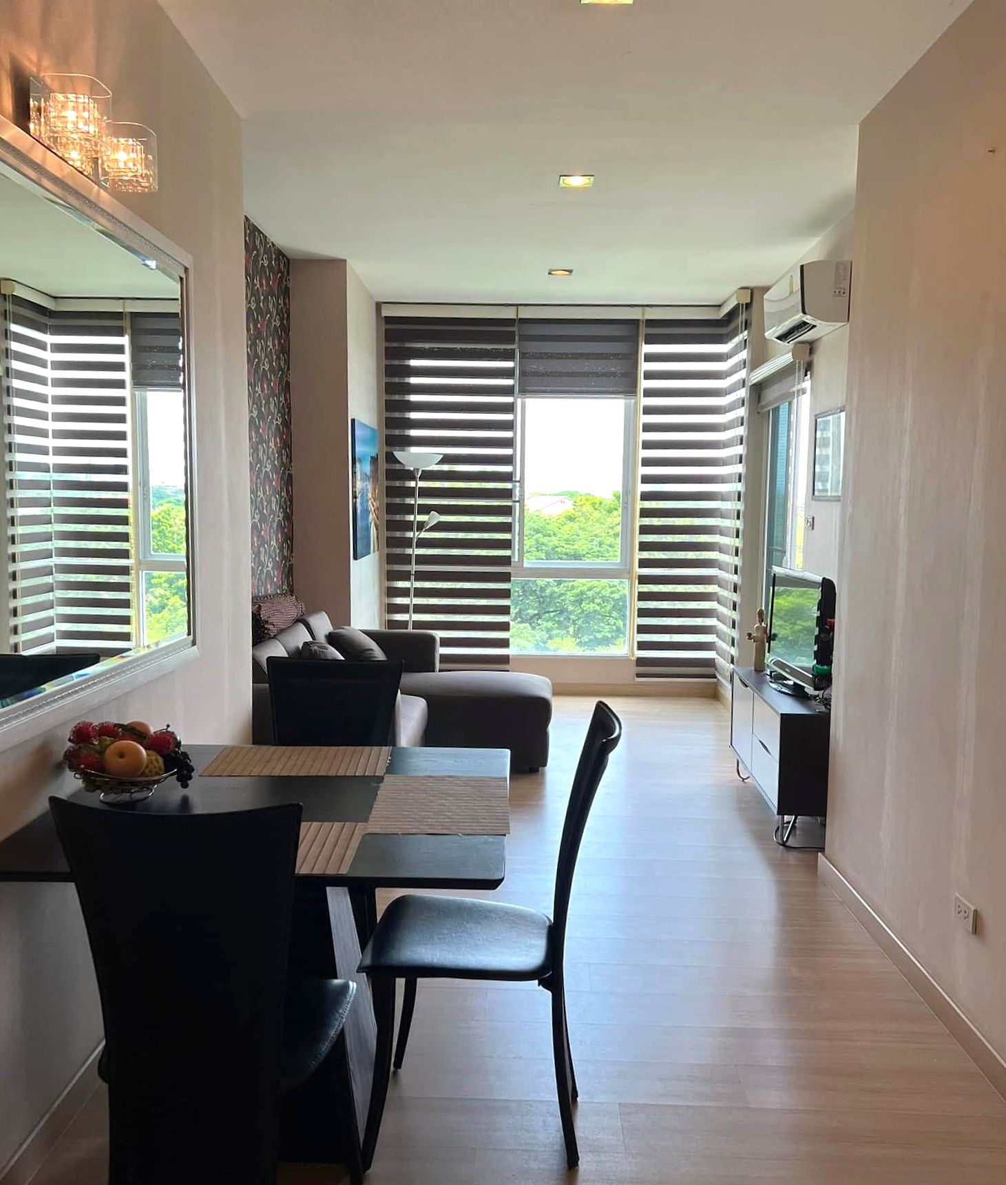 วันพลัส มหิดล - Image 1