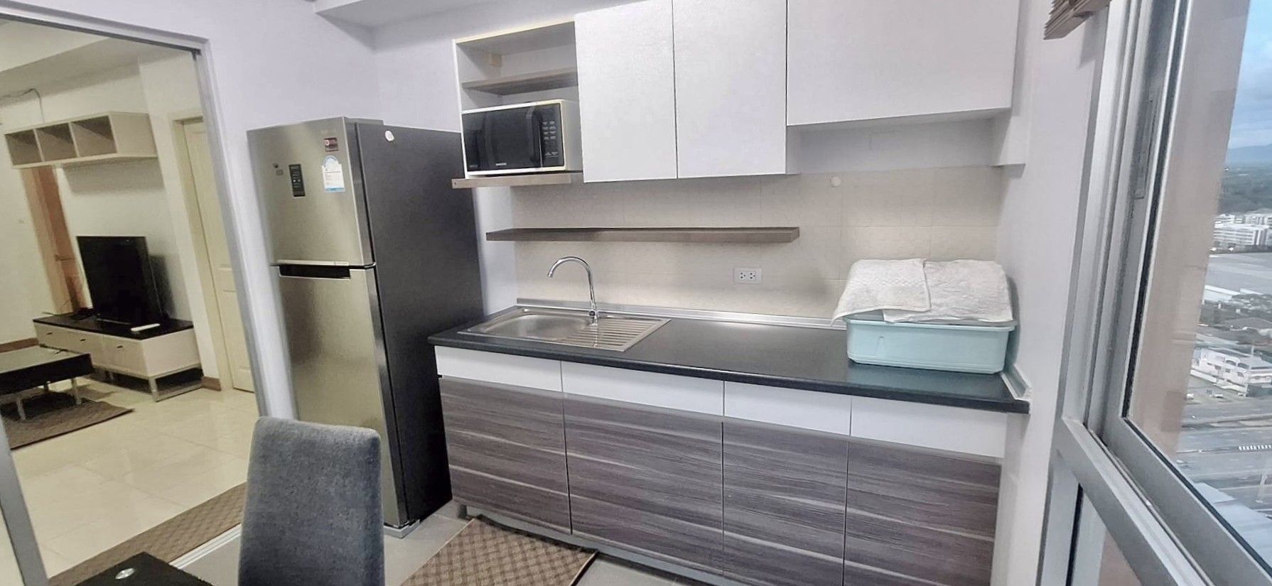 uploads/efe1bc97-da39-4732-9026-bc1cbf882b7a/1de38d0b-a1d8-470a-9335-a31f10d9e764