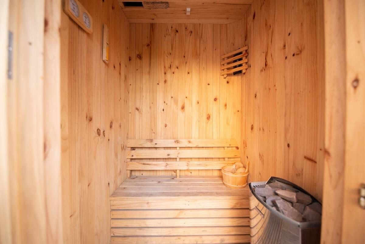 开放式 公寓 出售 在  - Image 16