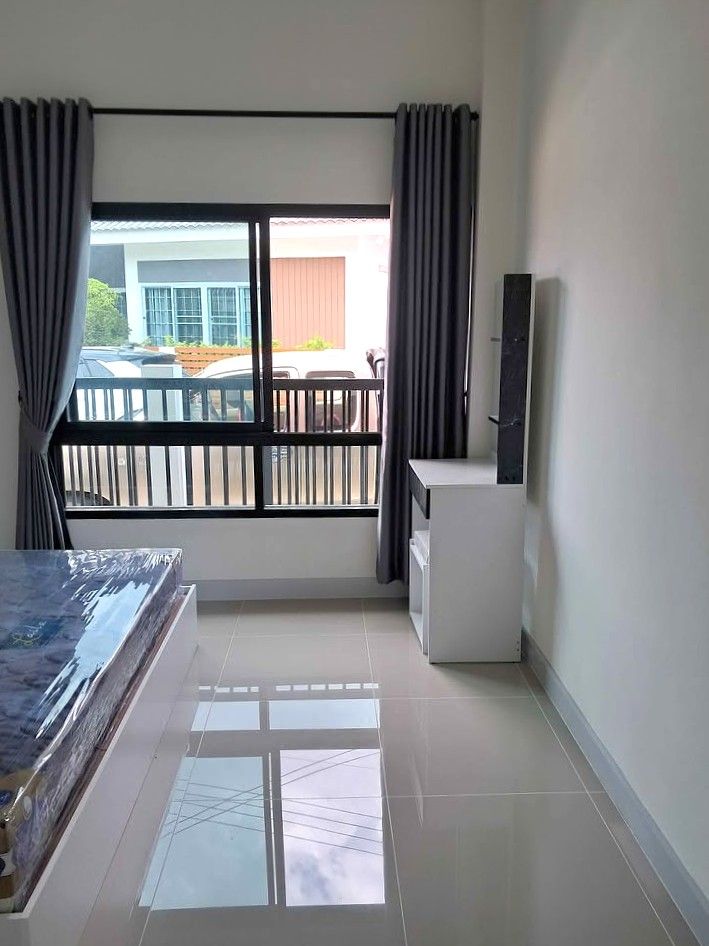 uploads/efe1bc97-da39-4732-9026-bc1cbf882b7a/1e0b533e-f991-48fb-ae0d-5d069ba5eff4