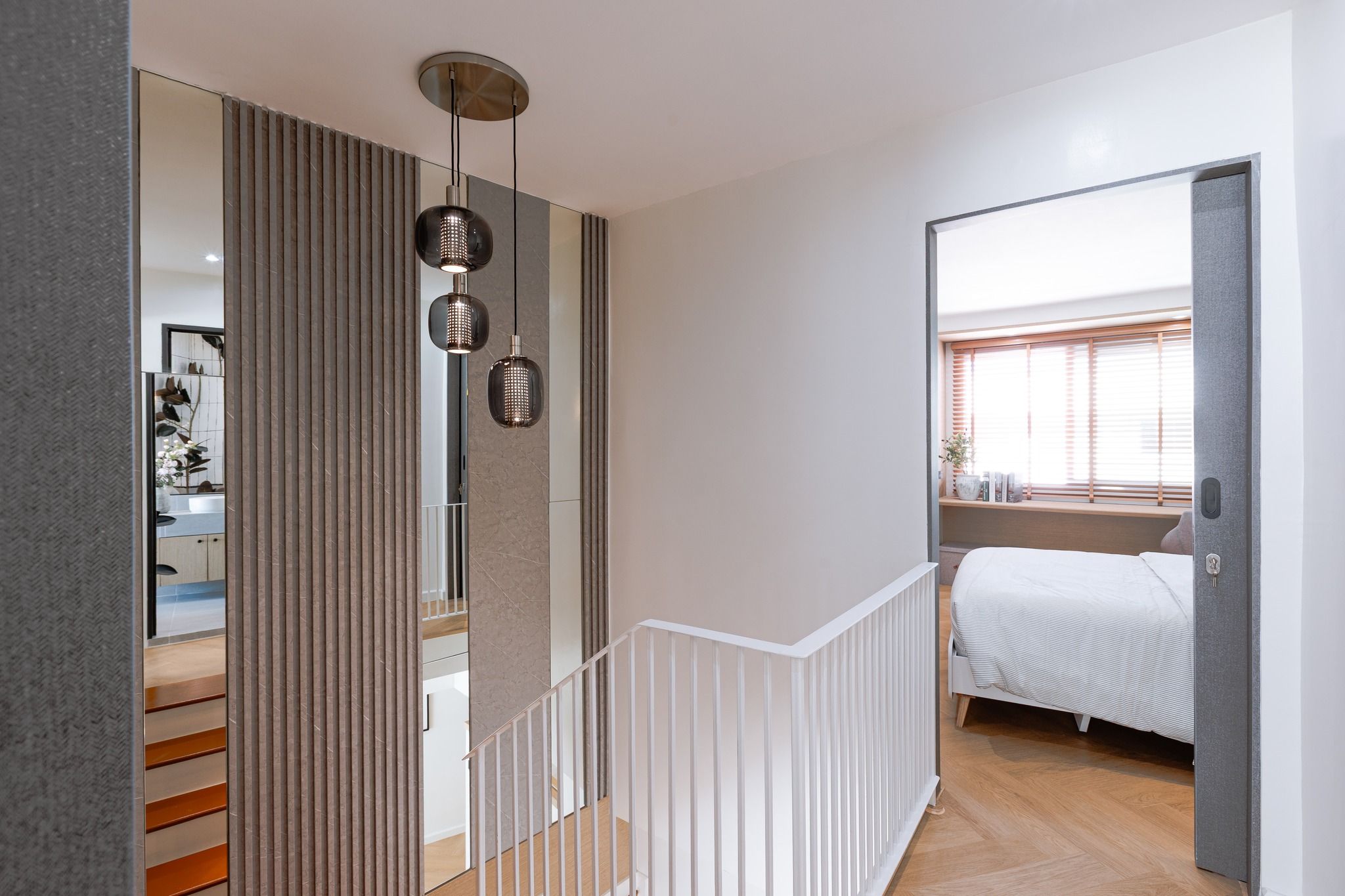 ชมดอยคอนโด 2 - Image 13