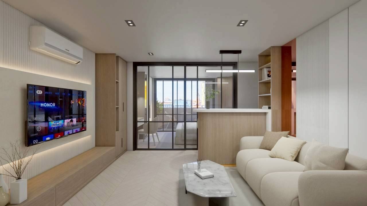 uploads/efe1bc97-da39-4732-9026-bc1cbf882b7a/1e162296-b023-4d1f-b9db-6629ce5b25ec