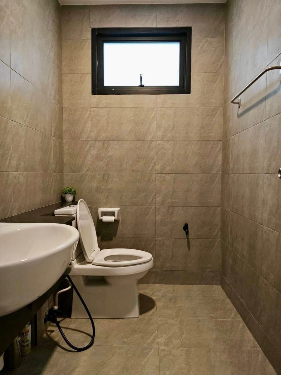 uploads/efe1bc97-da39-4732-9026-bc1cbf882b7a/1e198c41-11b9-4ff3-9ecd-64c6b0a84d17