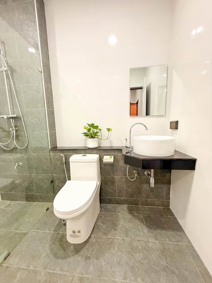 uploads/efe1bc97-da39-4732-9026-bc1cbf882b7a/1e21ce14-efd7-4893-98d9-56d7ec6be6c9