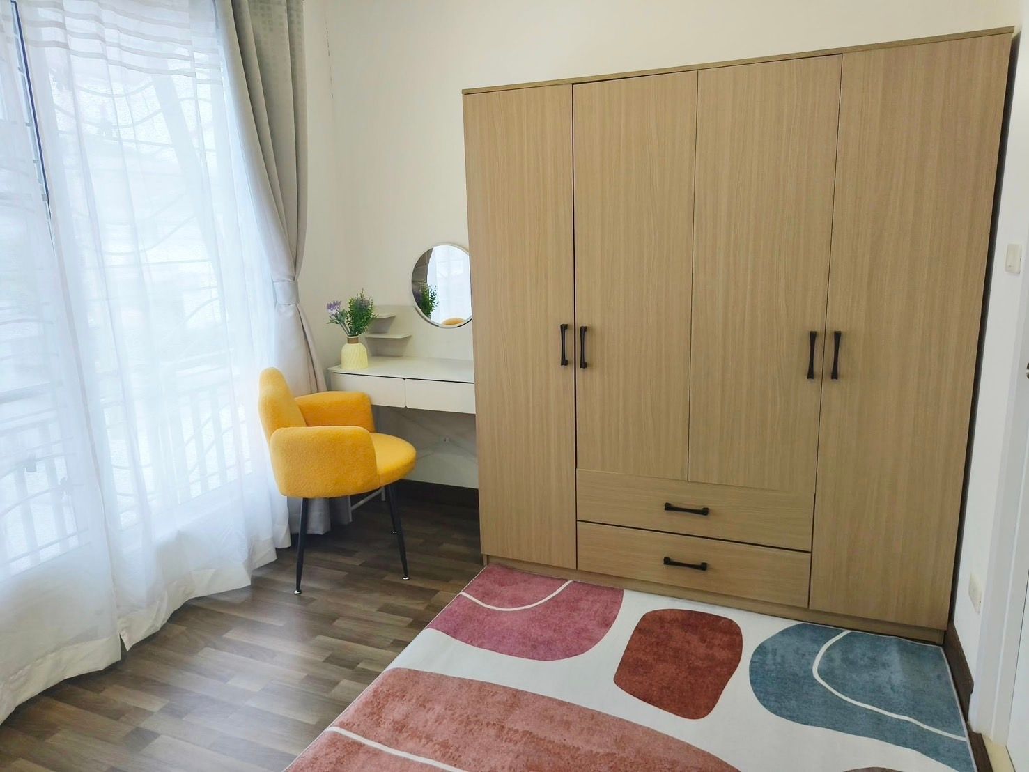 uploads/efe1bc97-da39-4732-9026-bc1cbf882b7a/1e2728ef-001b-4a6d-b2b8-96bd322c7d16