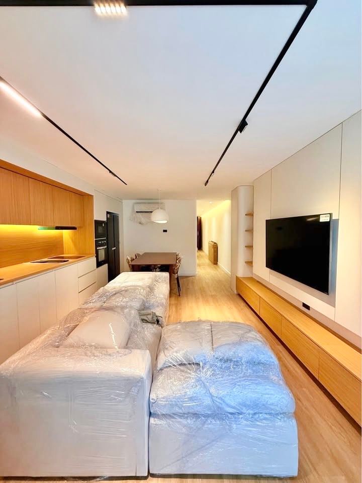 Srithana Condominium 2 - Image 2