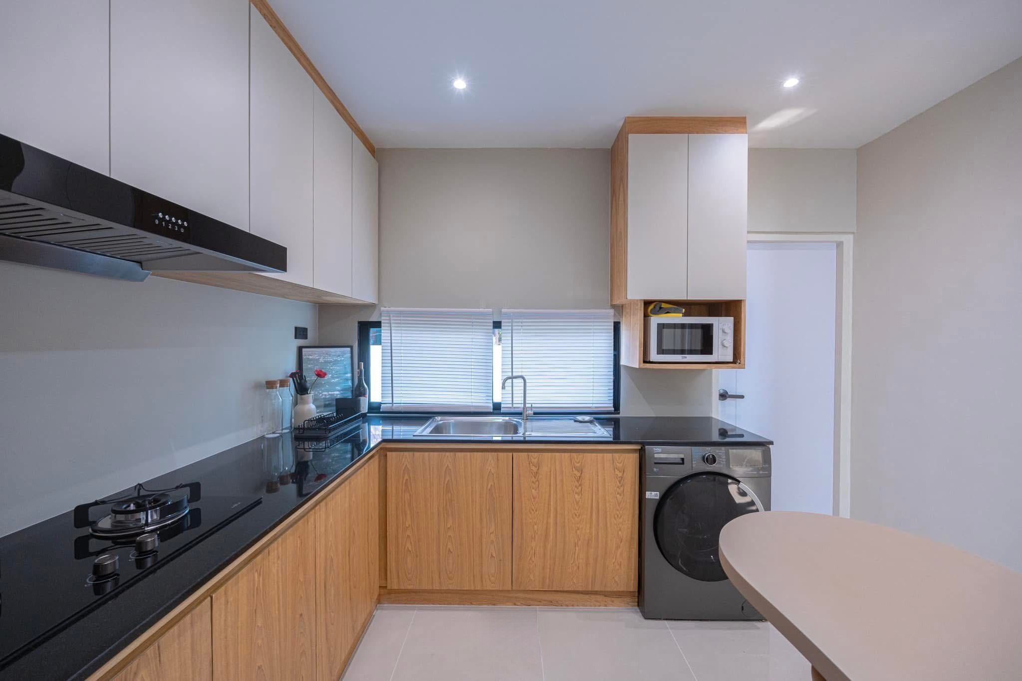 Karnkanok Ville 3 - Image 7