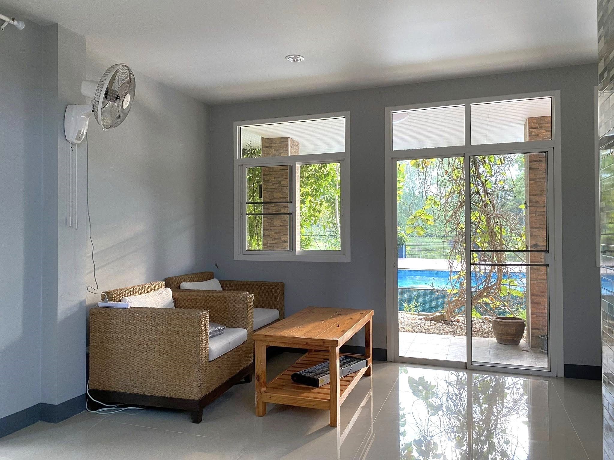 uploads/efe1bc97-da39-4732-9026-bc1cbf882b7a/1e4412dd-dc8d-4db4-9719-35b1dc293c10