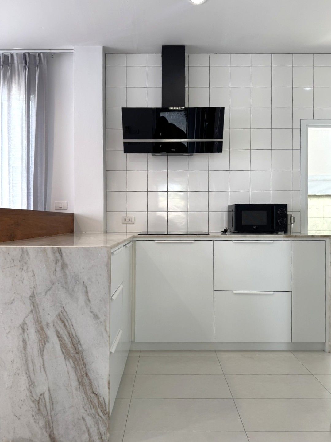 uploads/efe1bc97-da39-4732-9026-bc1cbf882b7a/1e4d3e51-3285-480b-bd56-7384bebcfdb2