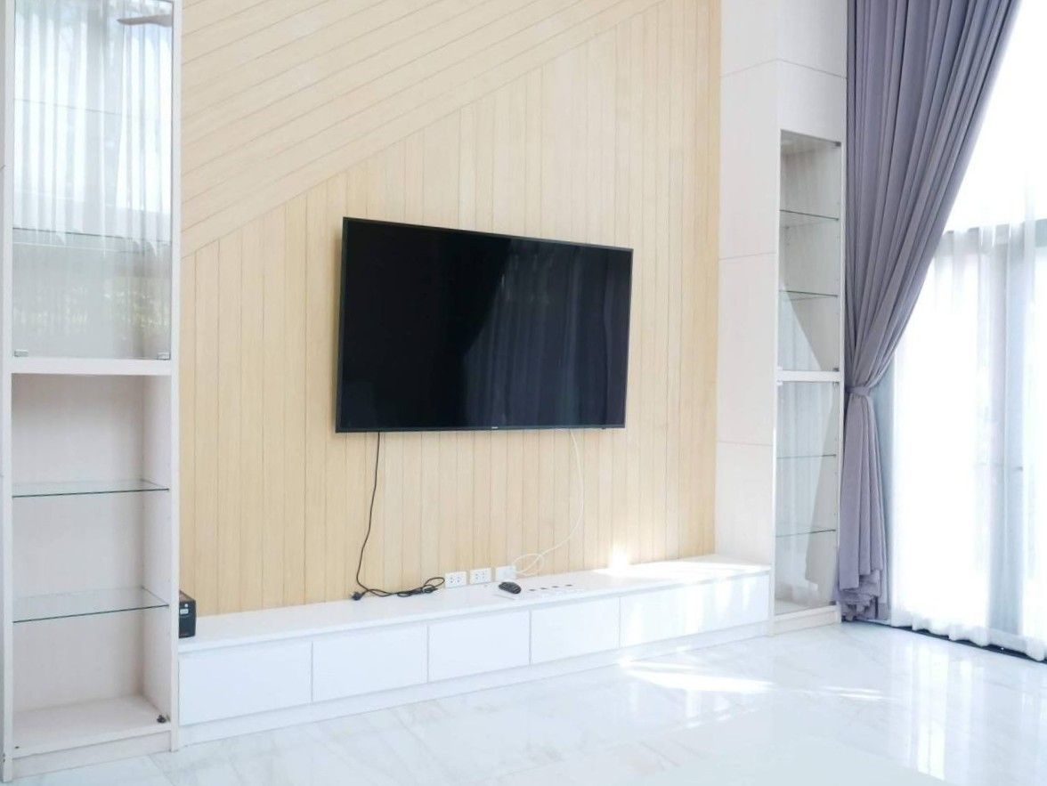 Akaluck Sansai - Image 6