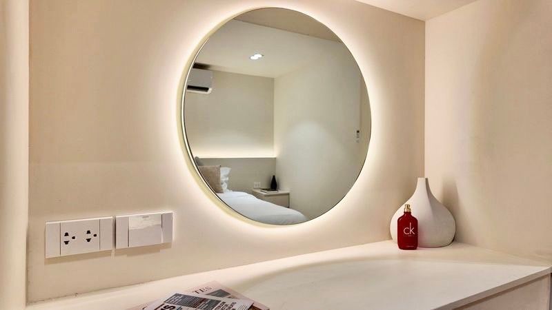 Srithana Condominium 2 - Image 8