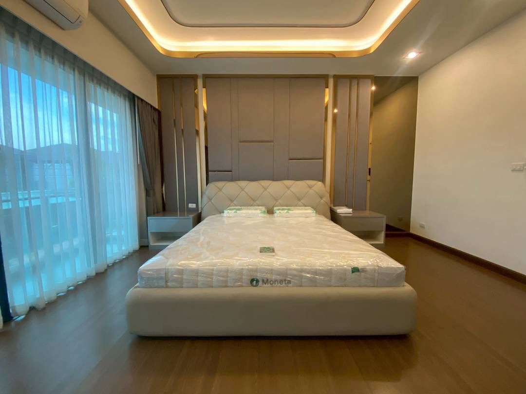 uploads/efe1bc97-da39-4732-9026-bc1cbf882b7a/1e639d6e-876c-4845-8df9-d95d7a5b2322