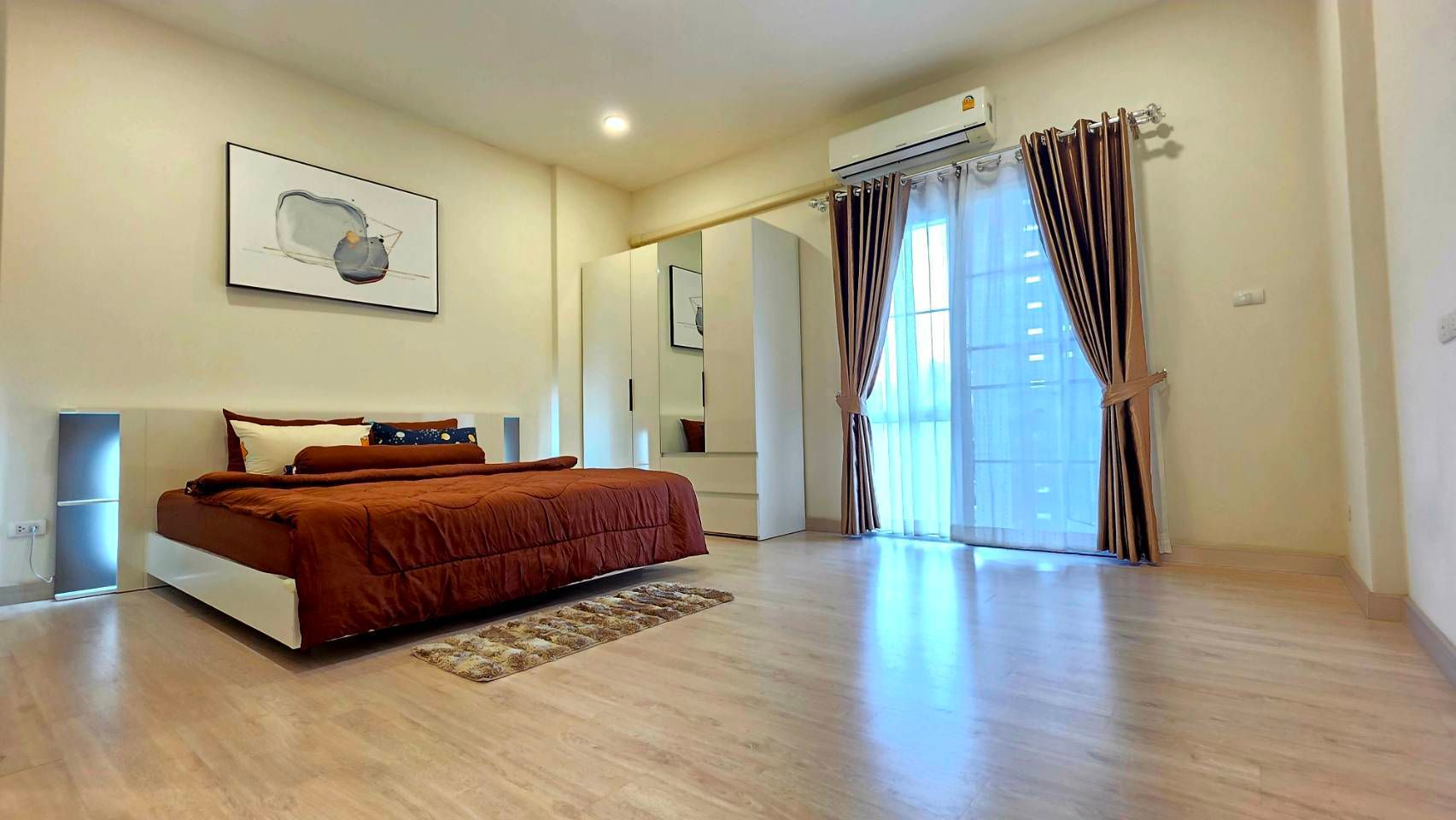 uploads/efe1bc97-da39-4732-9026-bc1cbf882b7a/1e76a043-a5f6-4c65-ae5d-a10e900c1fd9