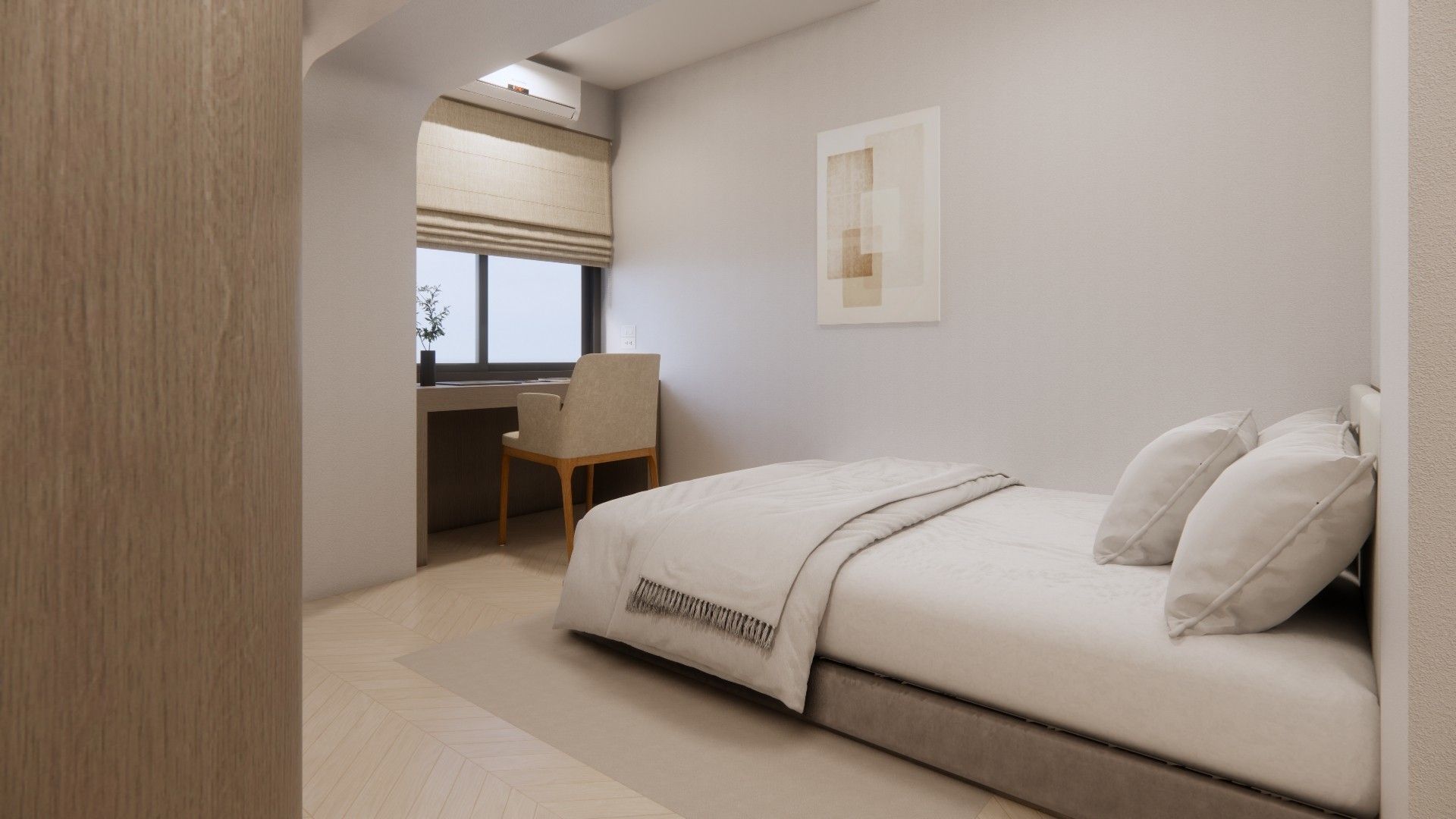 uploads/efe1bc97-da39-4732-9026-bc1cbf882b7a/1e78e86a-5d33-468b-97fc-0fd7cfe86783