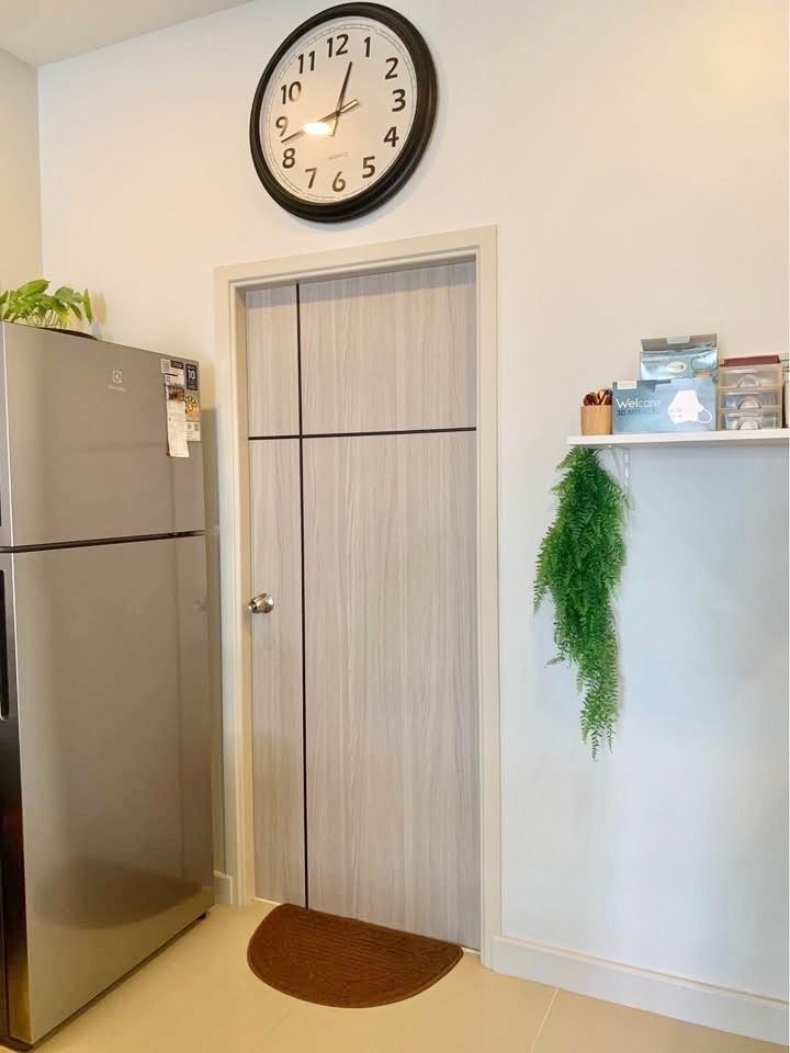 uploads/efe1bc97-da39-4732-9026-bc1cbf882b7a/1e7ba050-5d2d-40c1-8cdc-ea028bbdd4f8