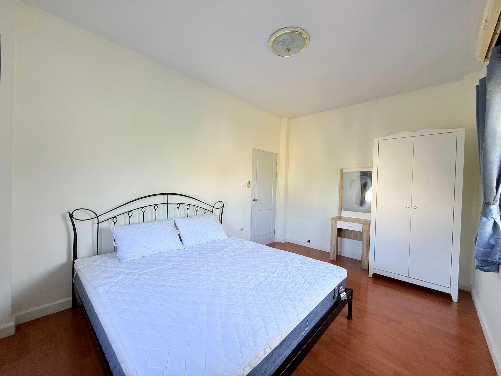 uploads/efe1bc97-da39-4732-9026-bc1cbf882b7a/1e7c2695-54dc-4dbf-ab8b-401e2451a055