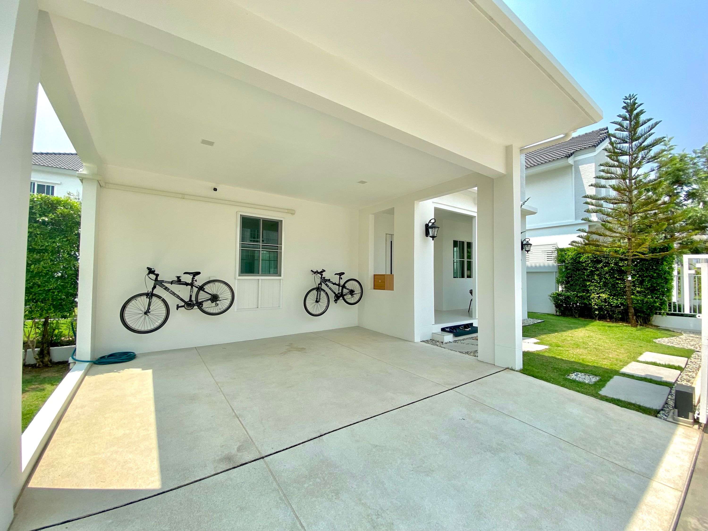 uploads/efe1bc97-da39-4732-9026-bc1cbf882b7a/1e82c491-e927-4ed6-a63c-e66f1e6b3e60