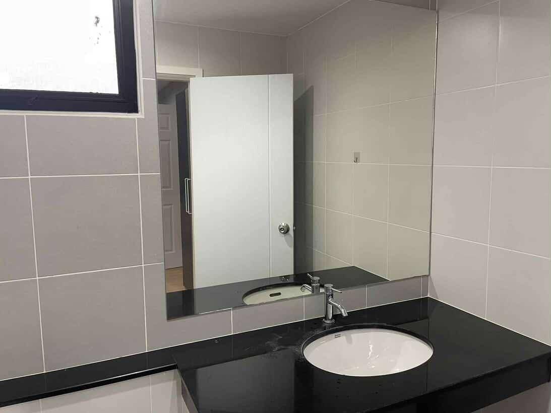 uploads/efe1bc97-da39-4732-9026-bc1cbf882b7a/1e9978e5-9f37-45c0-bcc4-ae4fc820779a