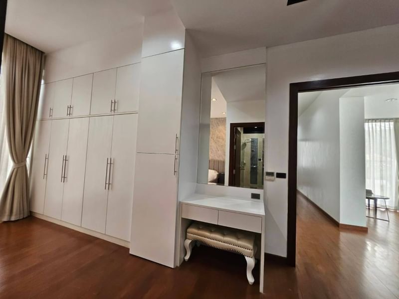 uploads/efe1bc97-da39-4732-9026-bc1cbf882b7a/1e99cacc-b128-48c3-ac00-63ad6dc5beb5