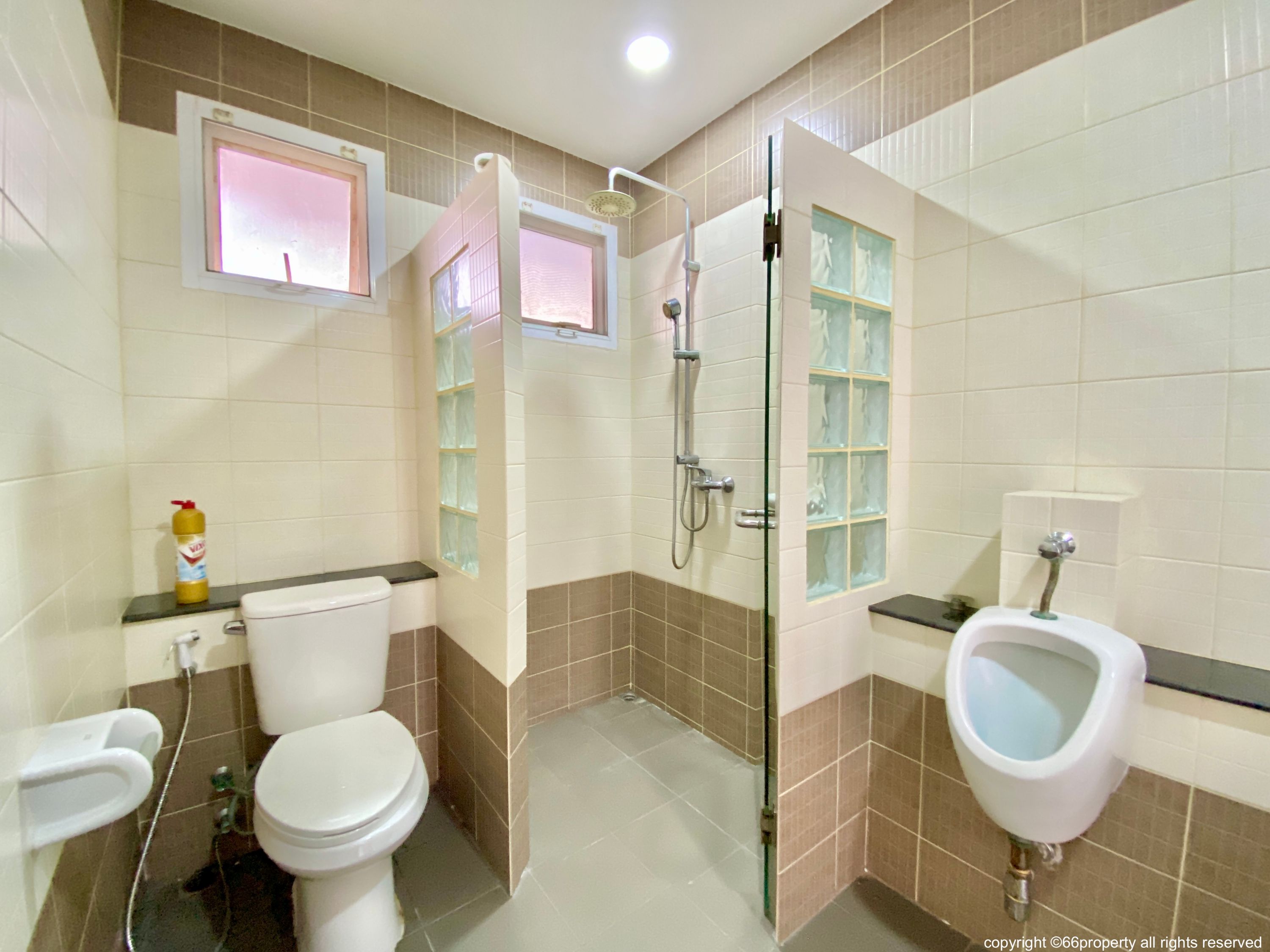 7 Bedroom House For Sale in Chai Sathan, Saraphi, Chiang Mai - Image 24