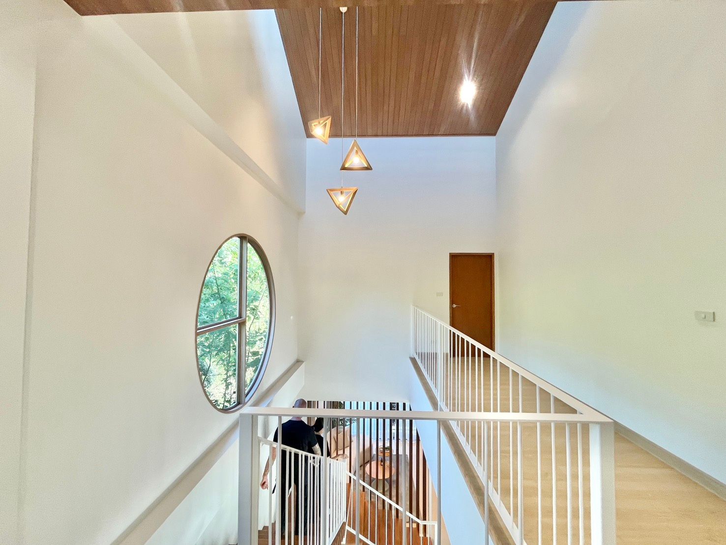 uploads/efe1bc97-da39-4732-9026-bc1cbf882b7a/1e9d4406-35d6-4629-b07b-3b7c400393af