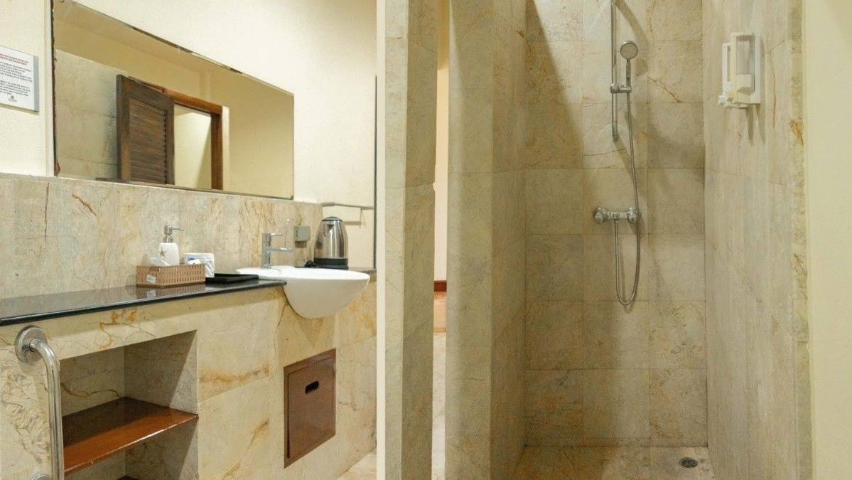 uploads/efe1bc97-da39-4732-9026-bc1cbf882b7a/1eb221a2-a802-4dcd-aa15-56561e43d820