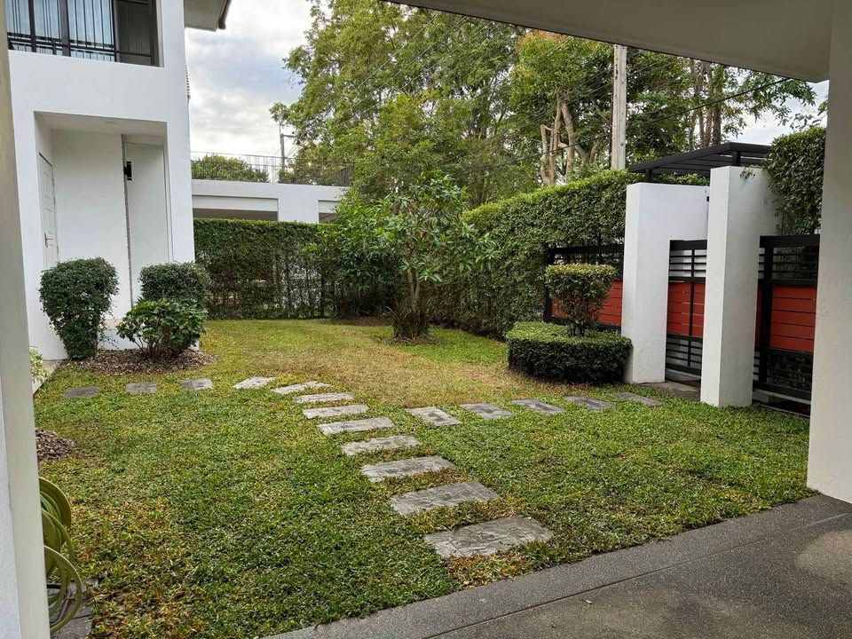 บ้านวังตาล - Image 17