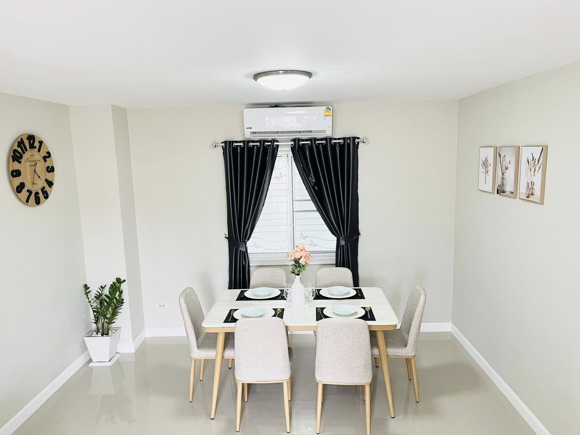 กาญจน์กนกวิลล์ 14 - Image 3