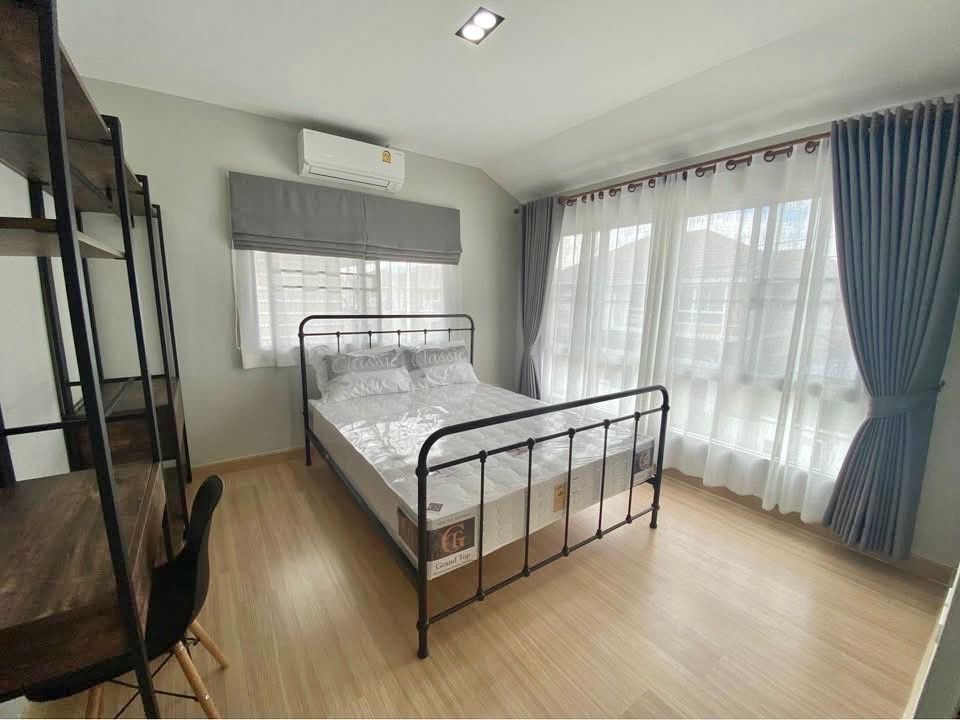 Baan Karnkanok 12 Phase 2 - Image 7