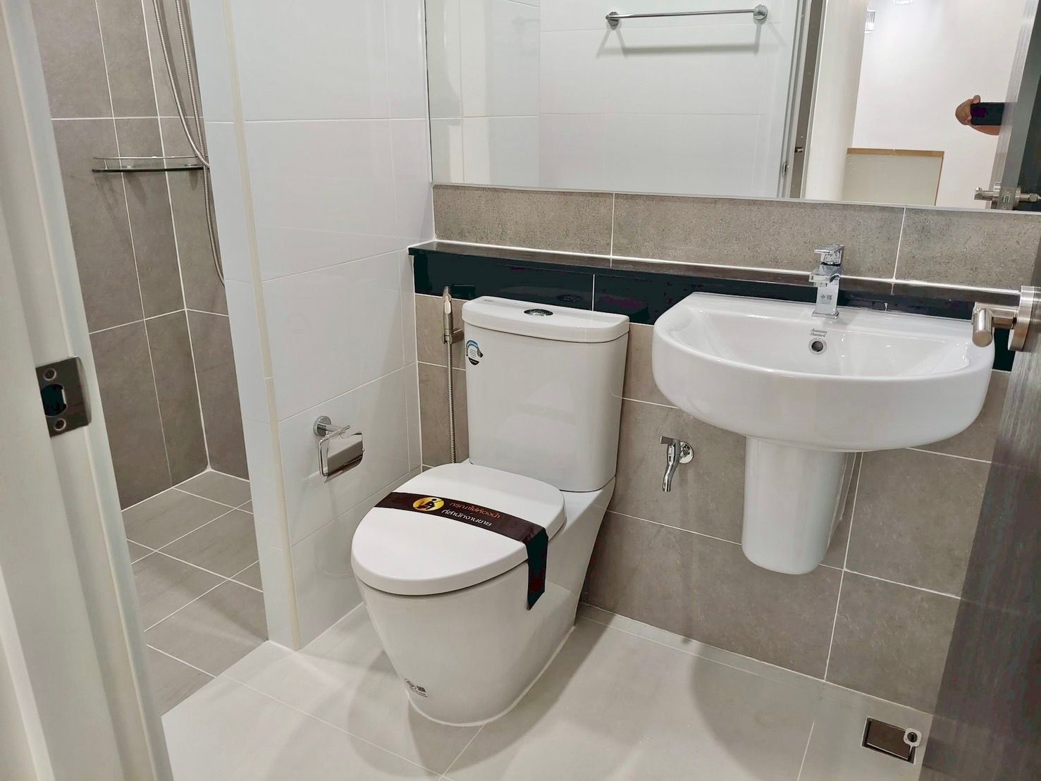 uploads/efe1bc97-da39-4732-9026-bc1cbf882b7a/1ef73048-ccf2-462f-8e53-13ec7cbb43c3