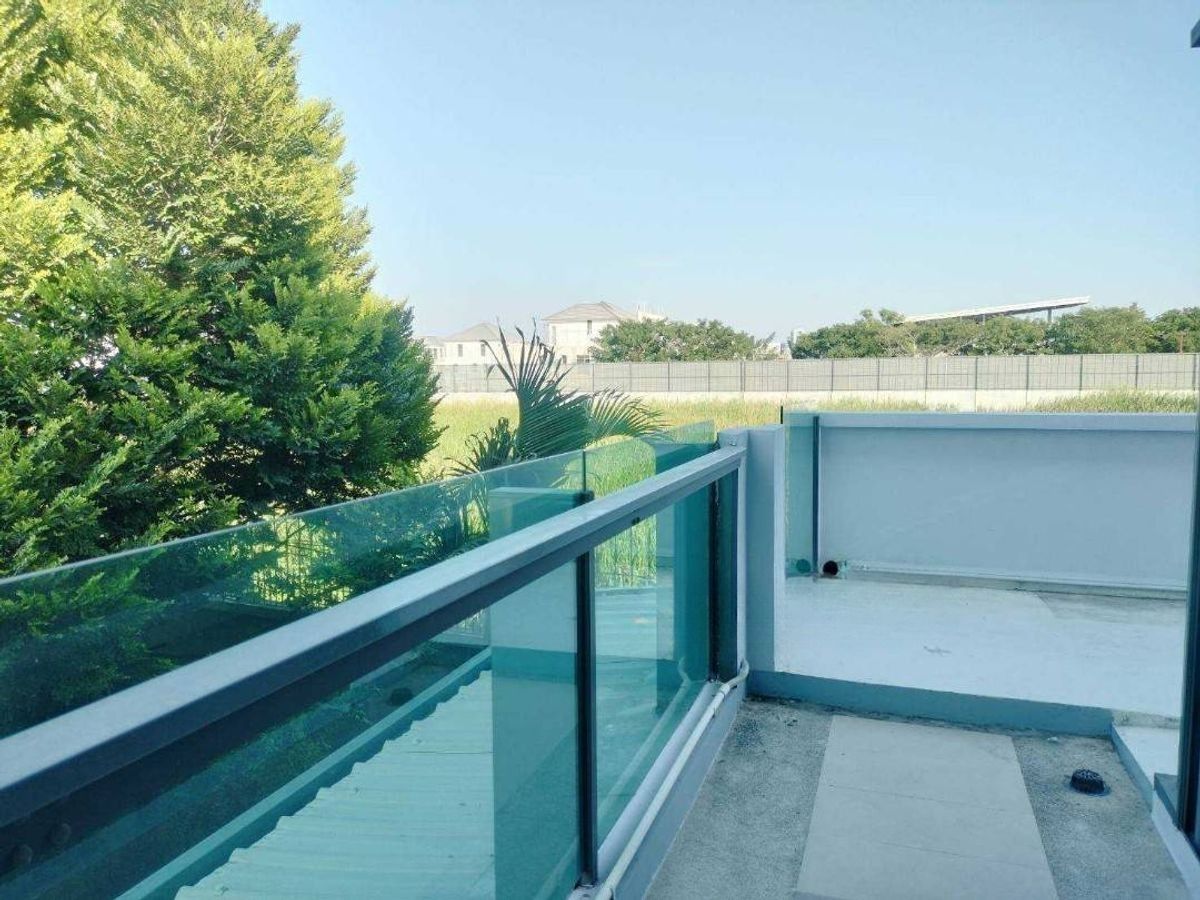 Setthasiri Srinakarin-Rama 9 - Image 12