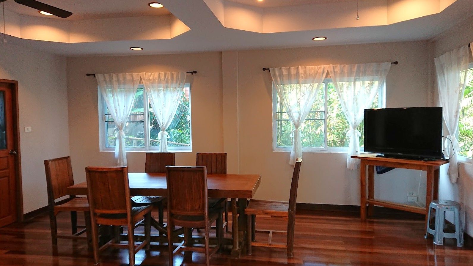 uploads/efe1bc97-da39-4732-9026-bc1cbf882b7a/1f006fd2-e8ed-4902-bc18-e5cb62e5c3c8