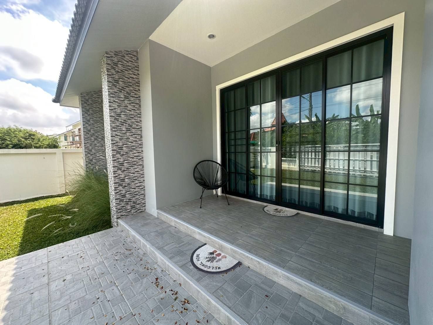 uploads/efe1bc97-da39-4732-9026-bc1cbf882b7a/1f0c4e96-eb73-4c26-8713-196ee24a6682