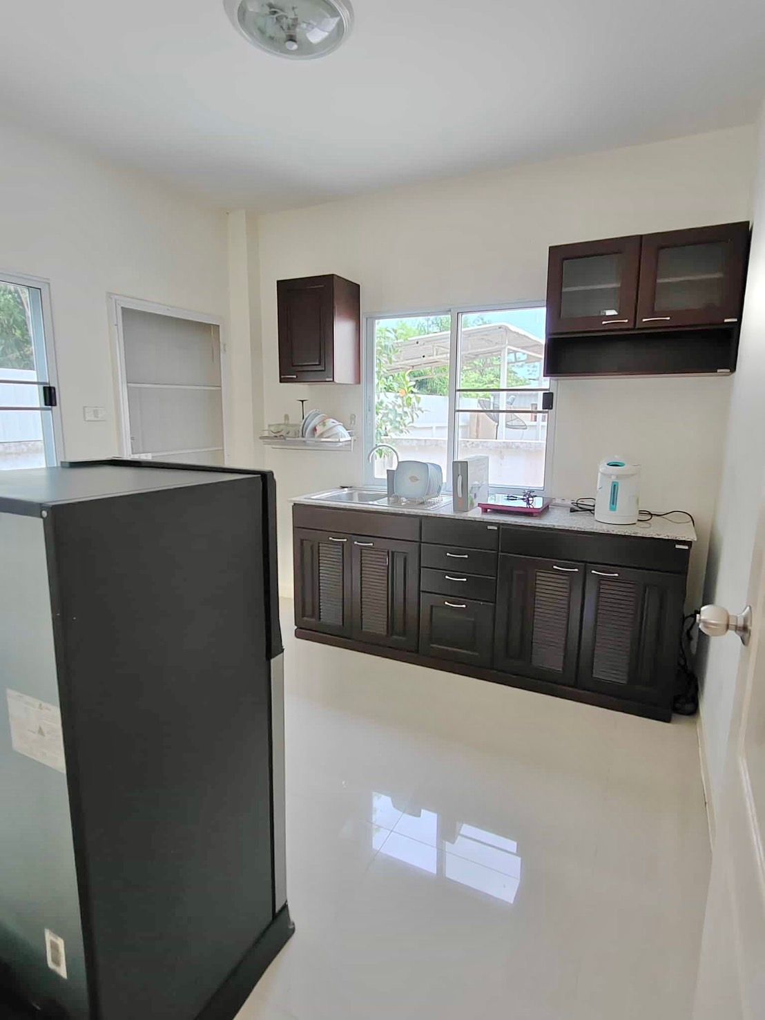 uploads/efe1bc97-da39-4732-9026-bc1cbf882b7a/1f0ddeb0-dce8-4429-986e-035415333b48