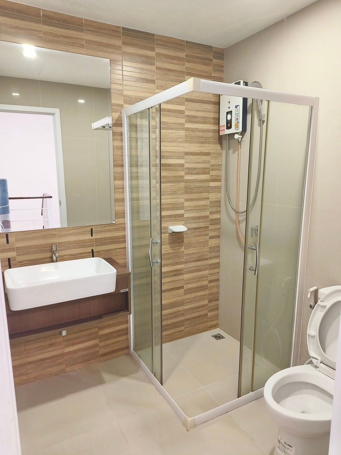 uploads/efe1bc97-da39-4732-9026-bc1cbf882b7a/1f29aa60-e786-4ee3-9892-f2efea5f67ec