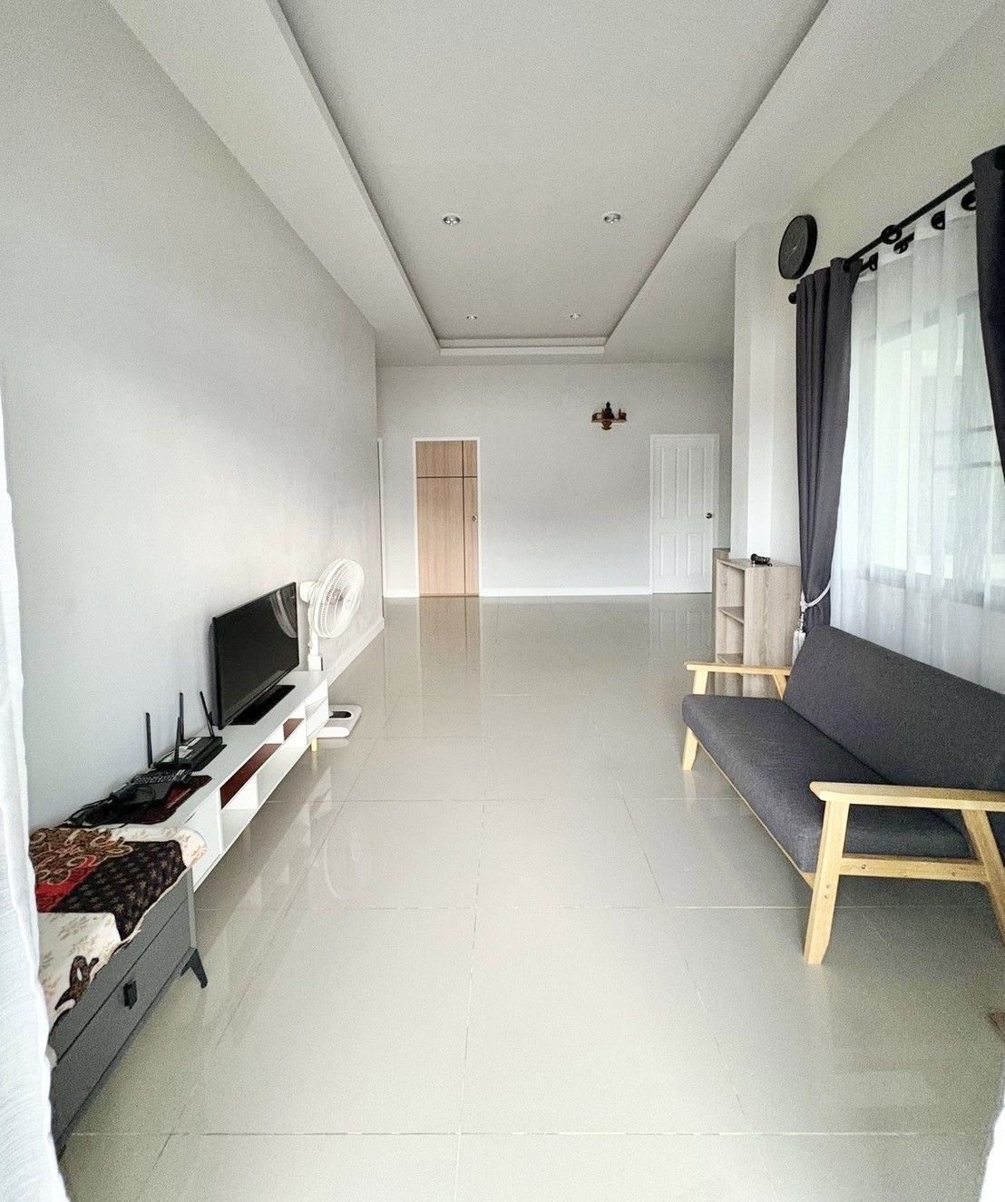 uploads/efe1bc97-da39-4732-9026-bc1cbf882b7a/1f2d7e79-c35b-4f08-9d35-5f8dfaa7f1d2