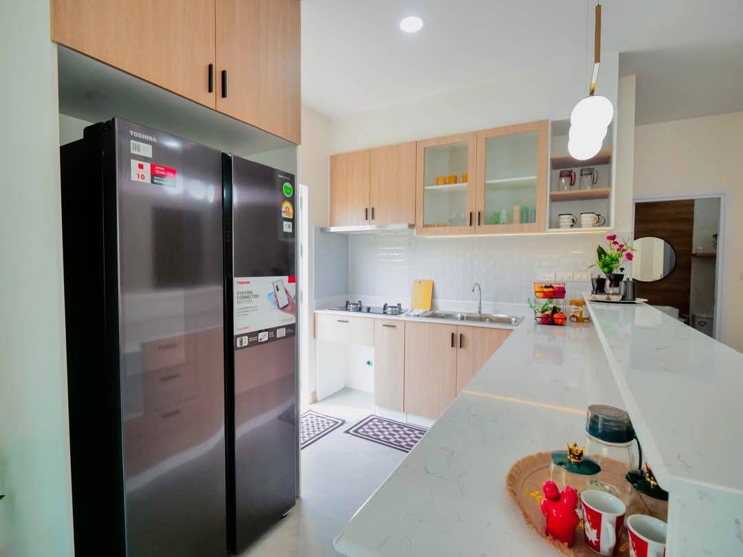 uploads/efe1bc97-da39-4732-9026-bc1cbf882b7a/1f326b4c-6554-4ab5-80fd-5c1e11f180da