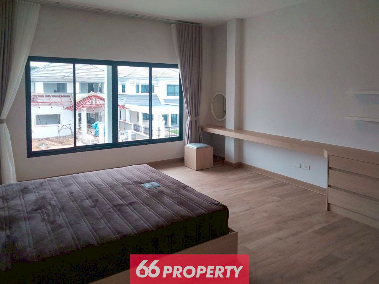 โครงการ ใจแก้วเอราวัณ 31 - Image 11