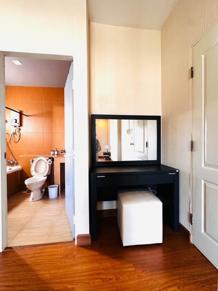 uploads/efe1bc97-da39-4732-9026-bc1cbf882b7a/1f4e3b56-079a-4a9d-963e-10b2e127a2e4