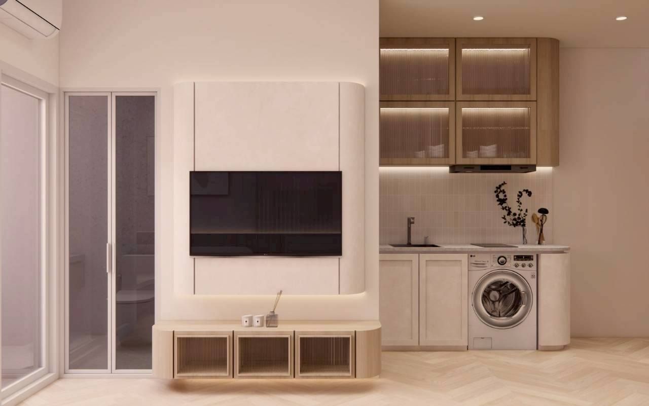 uploads/efe1bc97-da39-4732-9026-bc1cbf882b7a/1f5e148f-e290-441e-a68f-9990a8650d36